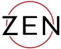 Zen Pain Relief image 1
